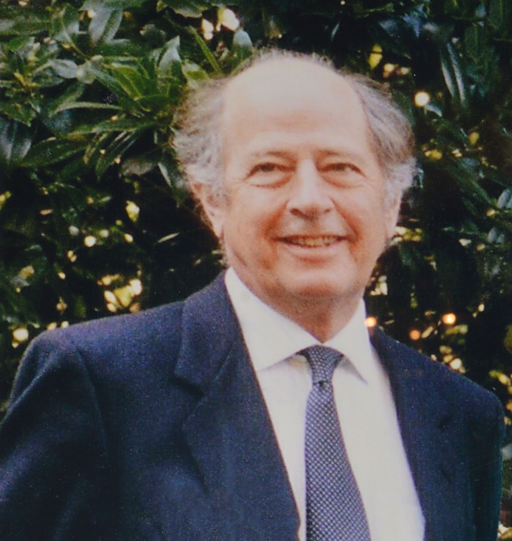 david-old-photo