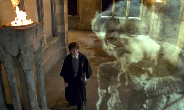 2002_harry_potter_and_the_chamber_of_secrets_070