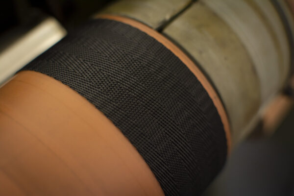black-nylon-webbing-manufacture-600×400