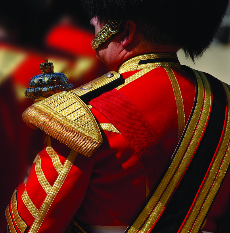 british-army-ceremonial-uniform
