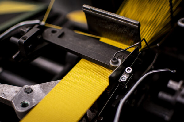 cotton-webbing