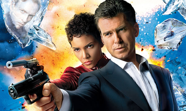 die-another-day