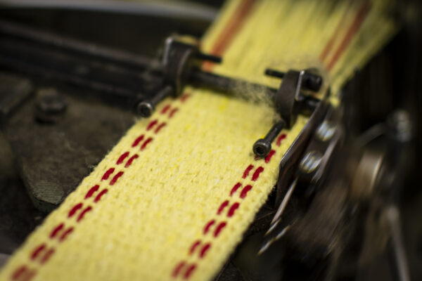 kevlar webbing suppliers