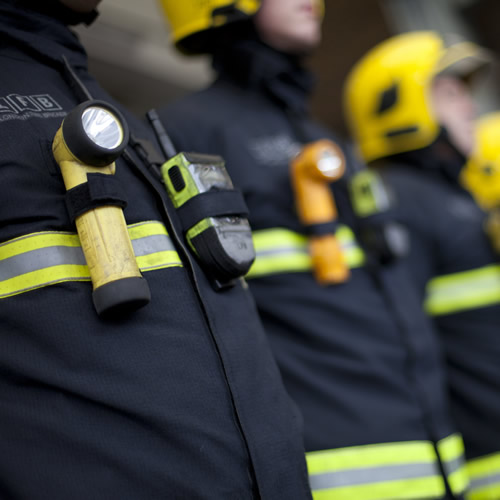lfb