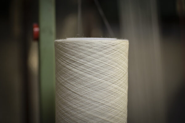 meta-aramid-webbing