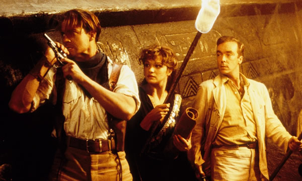 the-mummy-movie