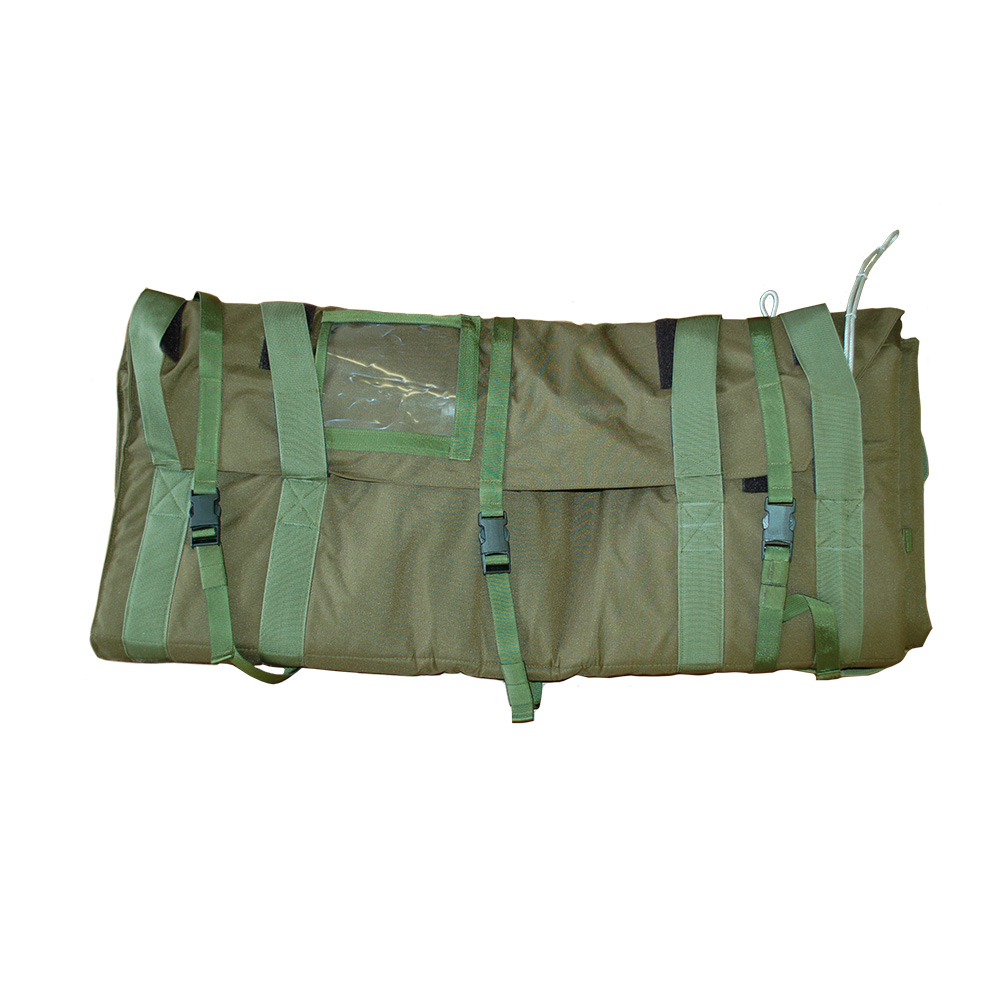 weapon-roll-product-support