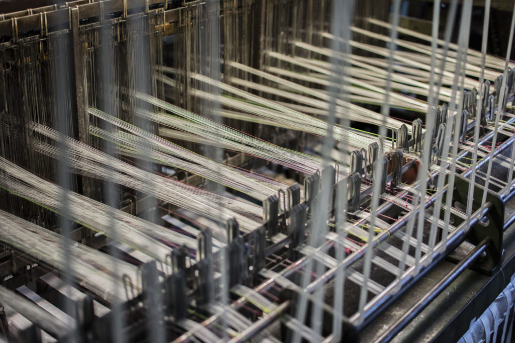 weaving-ribbon-1-1024×682