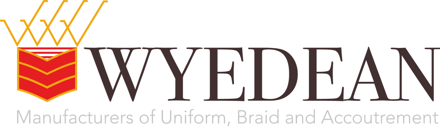 Wyedean Weaving