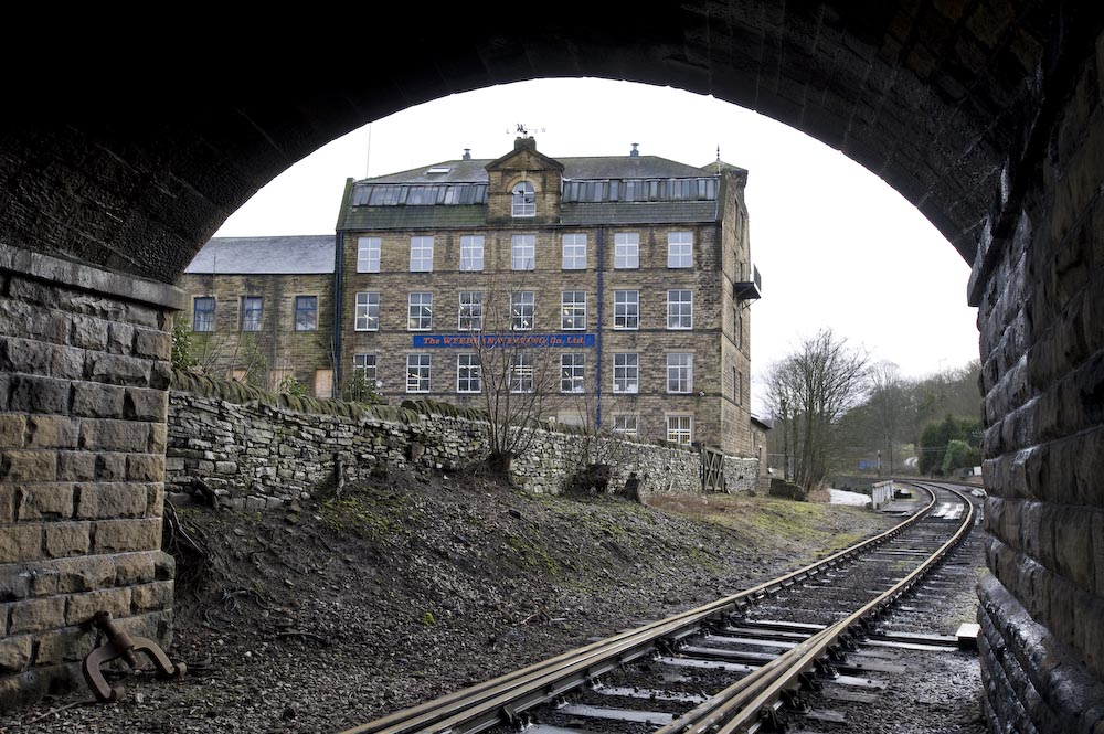 Wyedean-Weaving-Mill-Haworth.jpeg