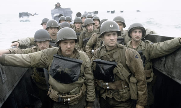 Gulliver’s Travels